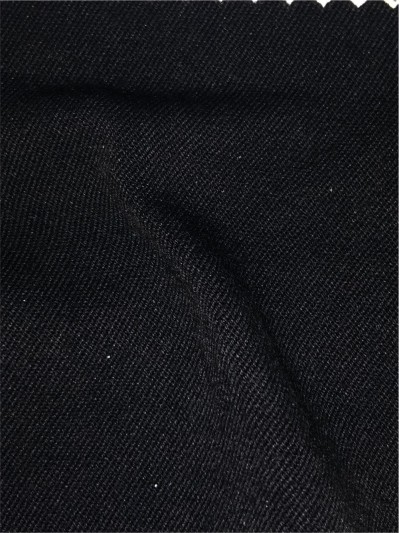 XA-GDLD  JLANFR-15-03   防靜電防火系列   腈氯綸/棉   250G/M2 45度照